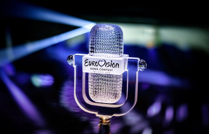 Организаторы «Евровидения» рассматривают возможность провести мероприятие онлайн