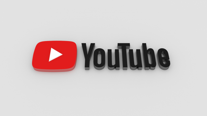 YouTube снижает качество видеороликов из-за пандемии коронавируса