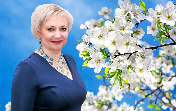 Май. Труд. Профсоюз. Итоги трудового года и поздравления от Мостовского районного объединения профсоюзов