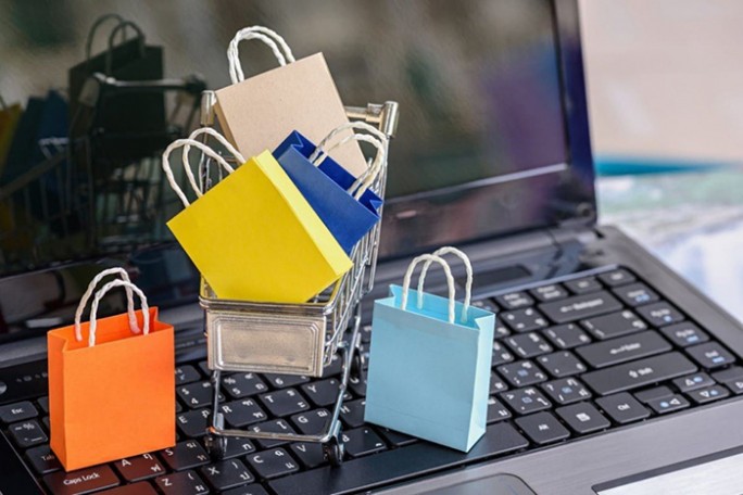 Удобные покупки в интернет-магазинах: почему мостовчане предпочитают покупать онлайн