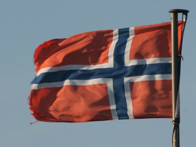 В Норвегии признали бесполезность карантина
