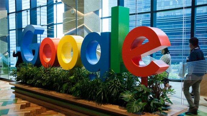 Google оставит 200 тыс. сотрудников работать из дома еще на год