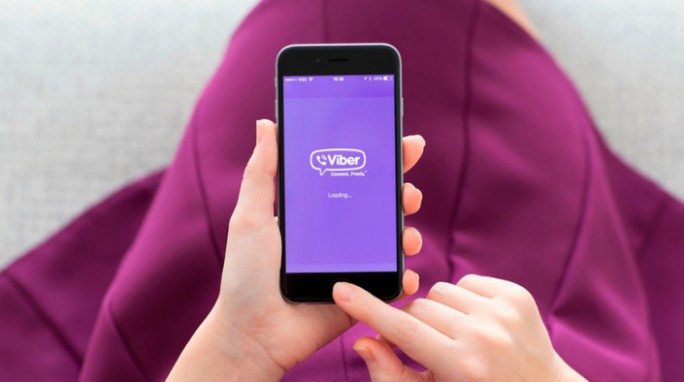 Viber запускает новые инструменты для борьбы со спамом