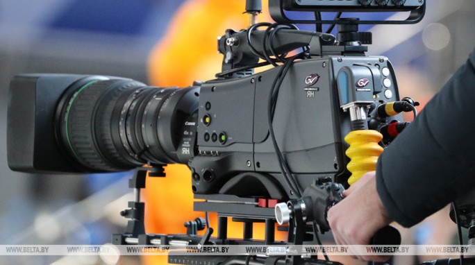 'Беларусь 3' отметит в эфире День белорусской письменности