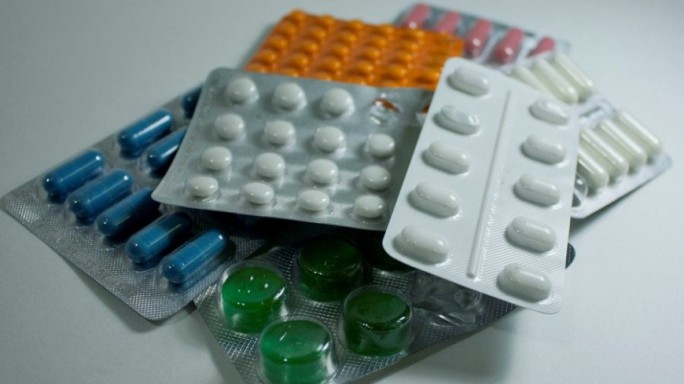 Чем опасны нимесил, найз и но-шпа: терапевт – об ошибках пациентов