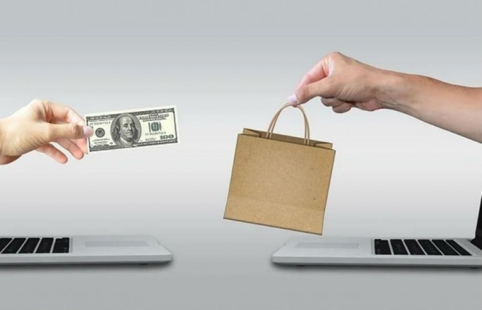 Как безопасно делать покупки в интернете, рассказал эксперт