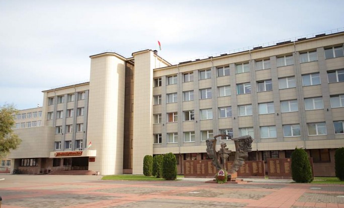 В Гродно по материалам ГУСБ возбуждено 26 уголовных дел по факту кибертравли сотрудников органов внутренних дел и их семей