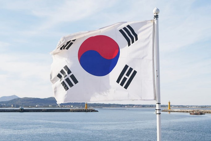 В Сеуле объявили о начале третьей волны COVID-19