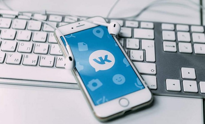 Соцсеть 'ВКонтакте' начала помечать страницы умерших пользователей