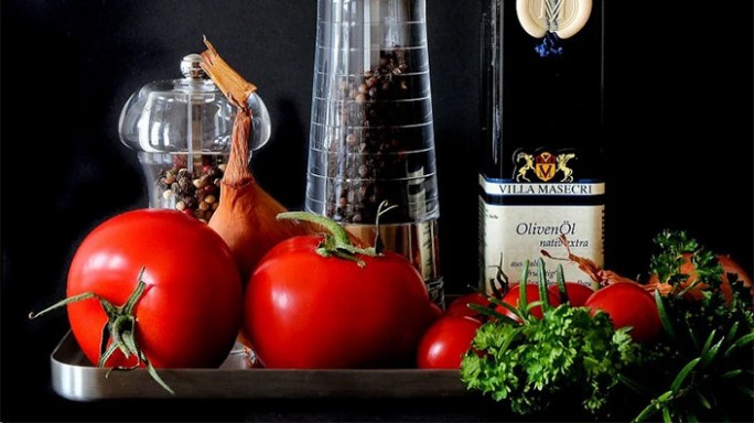 Продукты и напитки, которые не стоит употреблять натощак