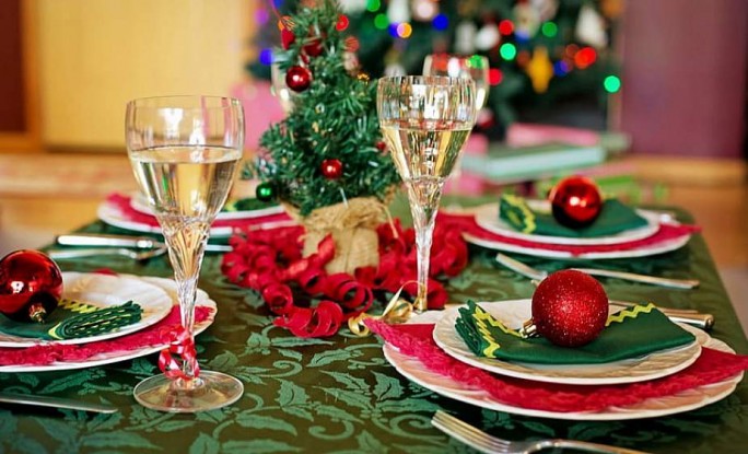 Обязательно исполнится: загадываем желание на Новый год правильно