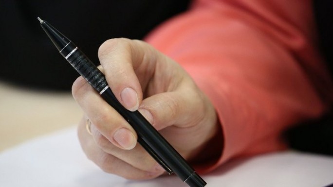 Благодаря профсоюзам работникам Гродненской области возвратили более Br860 тыс.