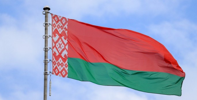 Вячеслав Данилович: белорусам необходимо принять активное участие в опросе по определению даты Дня народного единства
