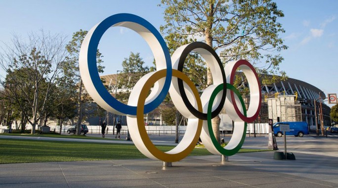 Олимпиада в Токио должна проводиться со зрителями - глава оргкомитета