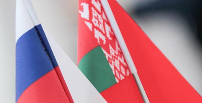 Александр Лукашенко и Владимир Путин в День единения провели крайне насыщенный телефонный разговор