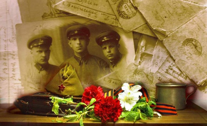 Не пашкадавалі і дзяцей. Успаміны сведкаў фашысцкіх распраў