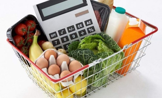 Федерация профсоюзов запустила онлайн-сервис для сообщений о завышении цен