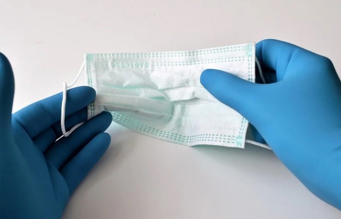 COVID-19: число жертв в мире приближается к 4 миллионам, в Москве введен режим нерабочих дней до 20 июня