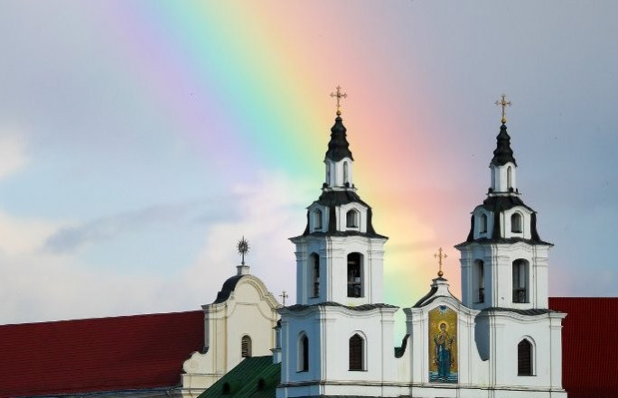 Ильин день у православных: что можно и нельзя делать в этот праздник