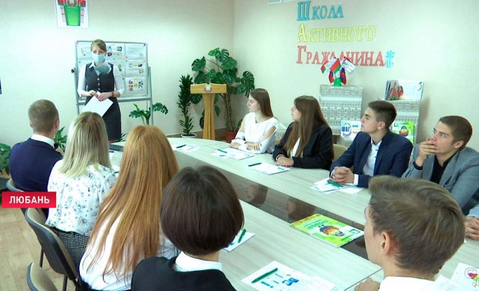 Учебники по финансовой грамотности разработали для учеников 8-9 классов