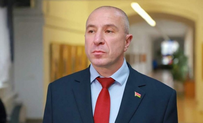 Юрий Караев: «Беларусь пытались разрушить, но в стране, где сильная единая власть, «цветная революция» обречена на провал»