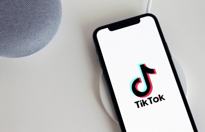 В России появится свой аналог TikTok