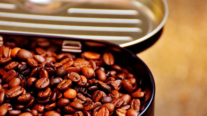 Почему кофе – вишня и как этот напиток помогает сжигать жир?