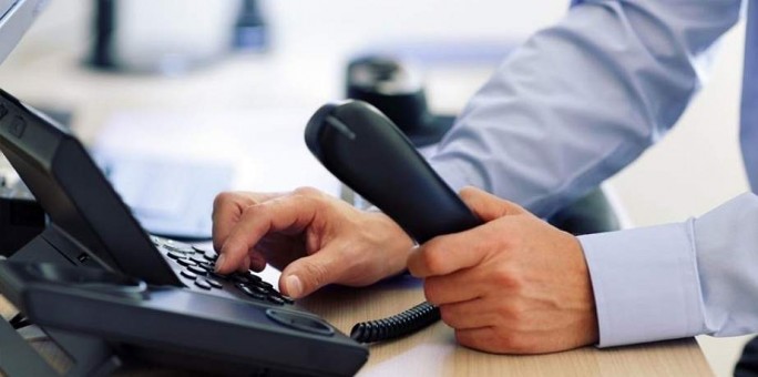15 октября в КГК Гродненской области будут работать телефоны горячей линии по вопросам выплаты заработной платы