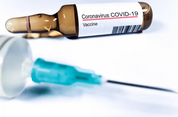 Белорусская вакцина от коронавируса станет доступна в 2023 году