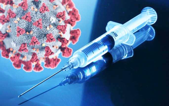 Побочные эффекты и риски от вакцин против COVID-19