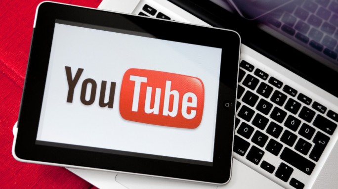 YouTube вводит обновление, которое “спрячет” дизлайки под видео