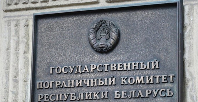 Очередная смерть беженца: литовские силовики продолжают избавляться от трупов беженцев