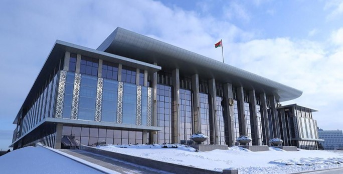 Новые замминистры в Минздраве, Минлесхозе, Минтруда и Минюсте. Лукашенко согласовал назначения