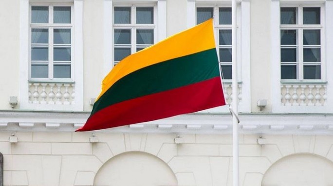 Аутоиммунные санкции, или Почему литовские министры написали заявления об отставке