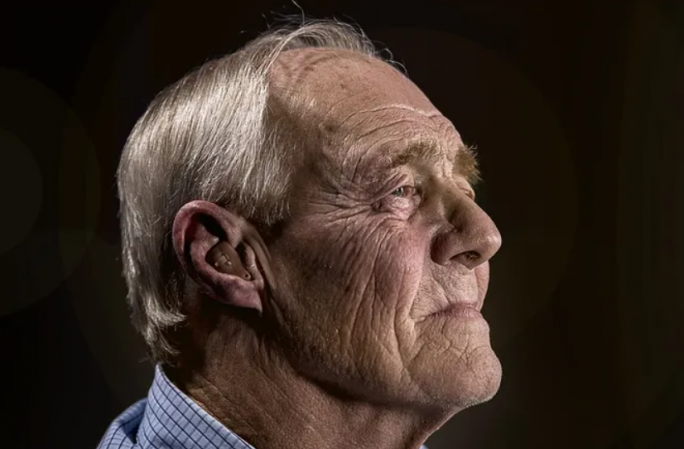 Как дожить до 100 лет: привычки реальных долгожителей