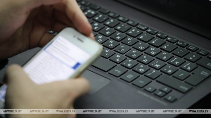 Интернет-мошенники выманили у жительницы Гродно более Br11 тыс.