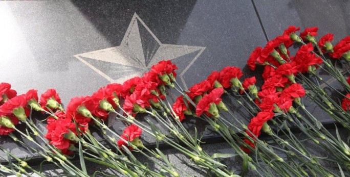 Александр Лукашенко подписал закон о геноциде белорусского народа в годы Великой Отечественной войны