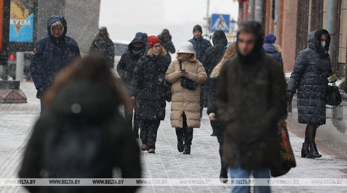 В каких случаях после COVID-19 надо обращаться к психотерапевту? Мнение врача