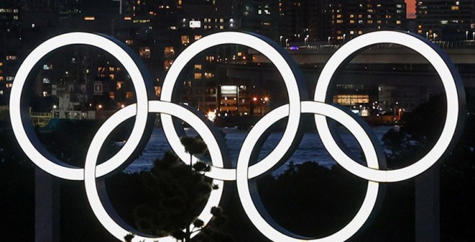 Оргкомитет: Олимпийские игры в Пекине будут полностью углеродно-нейтральными