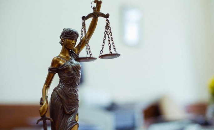 Суд Гродненского района вынес приговор мужчине, который промышлял мелкими хищениями в магазинах, а украденный товар продавал на рынке