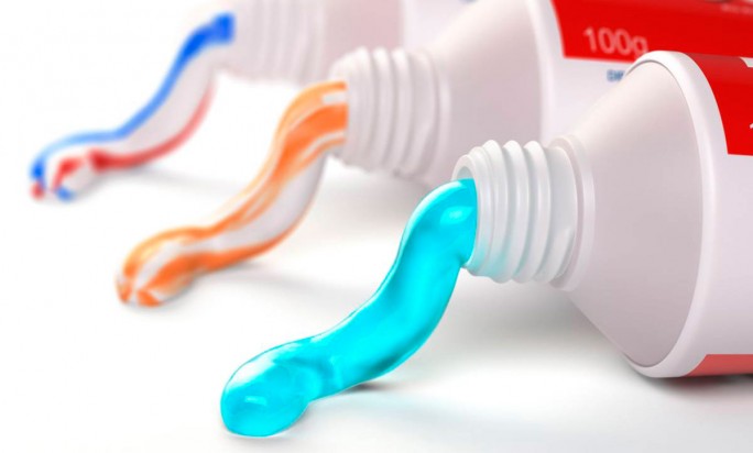 Как правильно выбрать зубную пасту? Рекомендации стоматологов