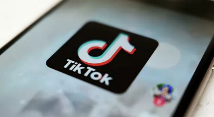 TikTok обсуждает идею ввести сервис платных подписок