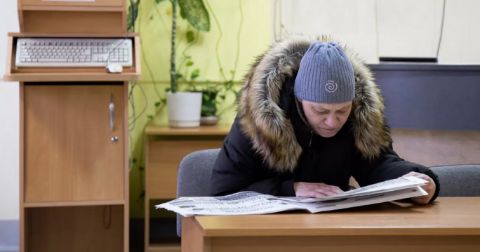 Кому в Беларуси положено пособие по безработице и сколько оно составляет