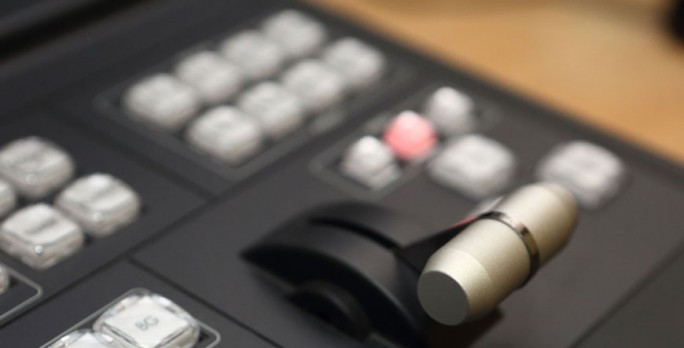 'Беларусь 3' готовит специальный кинопоказ ко Дню памяти жертв холокоста