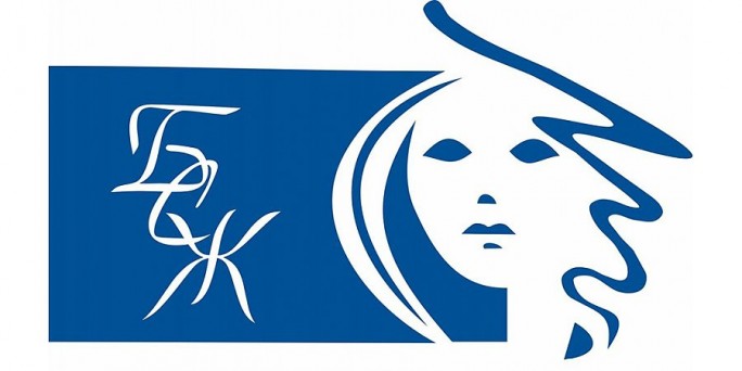 Областной женский форум «30 лет вместе со страной» пройдет в Гродно