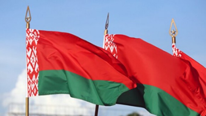 Мнение. Белорусы не ждут никакой компенсации, а хотят жить в мире и согласии с соседями, требуя уважения своего суверенитета и защищая историческую память своего народа