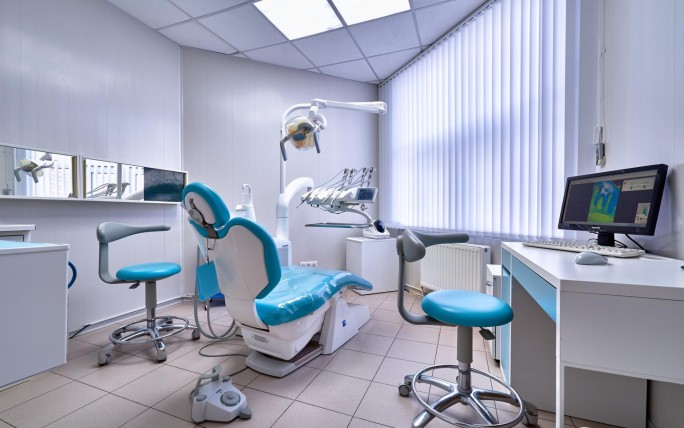 Госконтроль Гродненской области информирует  о результатах формирования  стоимости стоматологических услуг