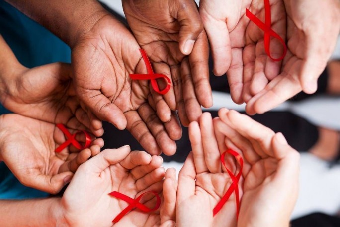 Знают ли мостовчане свой статус ВИЧ/СПИД