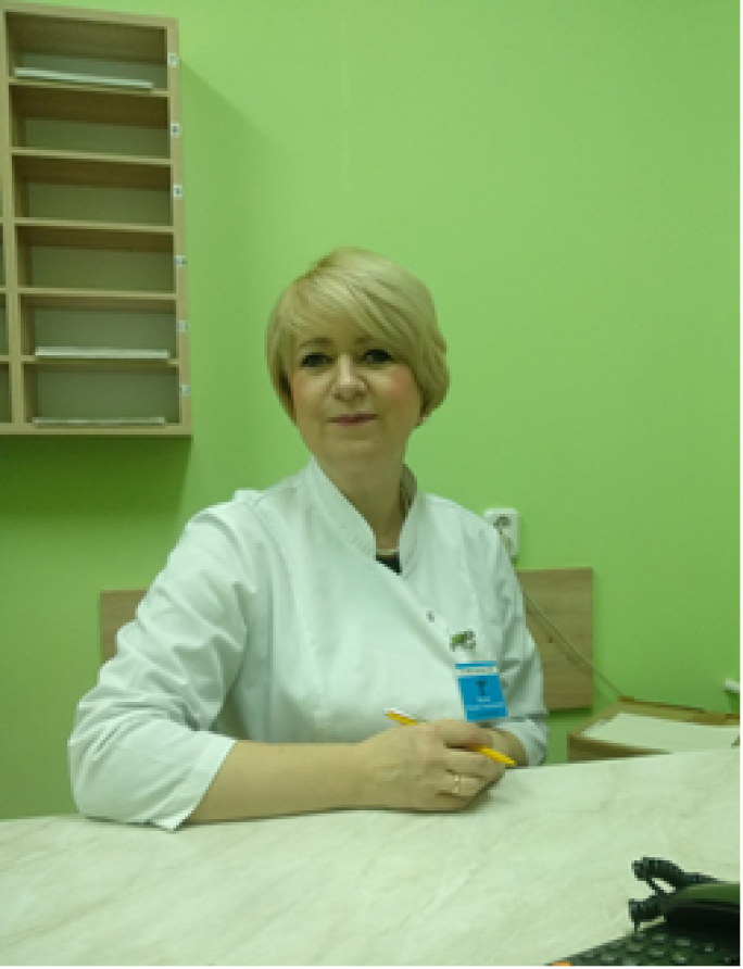 Как обстоят дела с заболеваемостью сахарным диабетом в Мостовском районе?