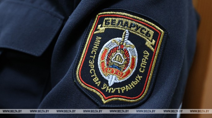 В МВД раскрыли подробности задержания рекордно крупной партии наркотиков